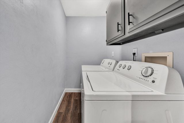 7122 Woods Crossing DR, Roanoke, VA 24018