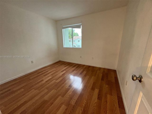 2615 SE 14 Avenue, Homestead, FL 33035