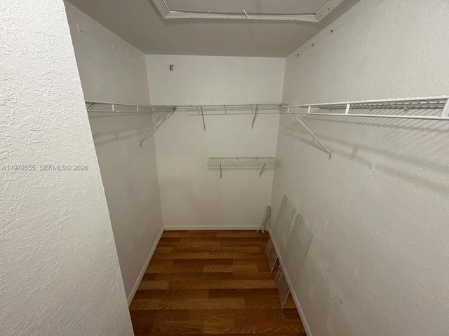 2615 SE 14 Avenue, Homestead, FL 33035