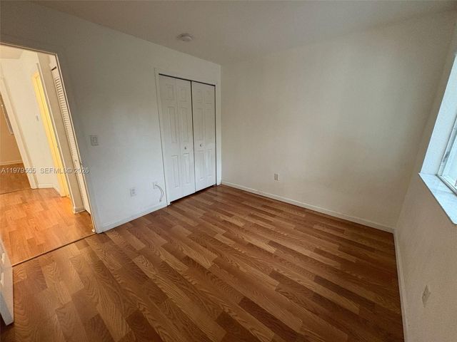 2615 SE 14 Avenue, Homestead, FL 33035
