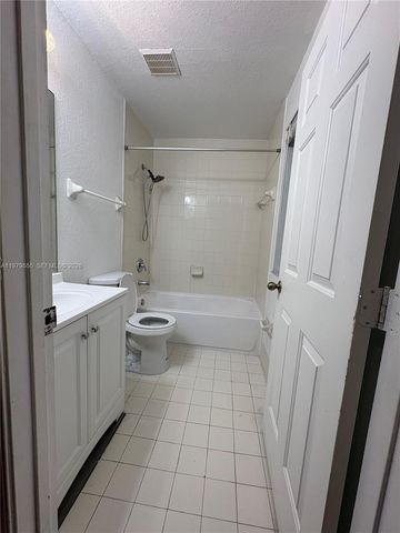2615 SE 14 Avenue, Homestead, FL 33035