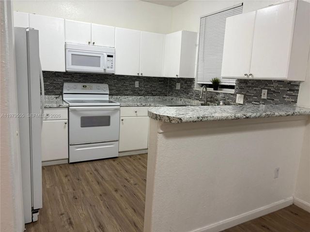 2615 SE 14 Avenue, Homestead, FL 33035