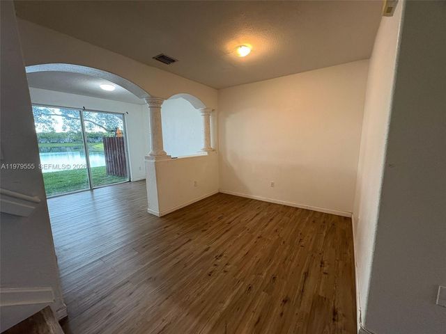 2615 SE 14 Avenue, Homestead, FL 33035