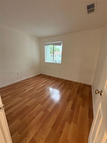 2615 SE 14 Avenue, Homestead, FL 33035
