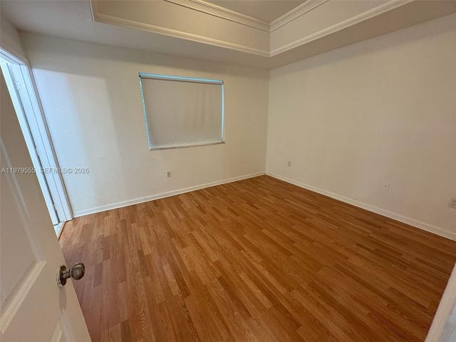 2615 SE 14 Avenue, Homestead, FL 33035