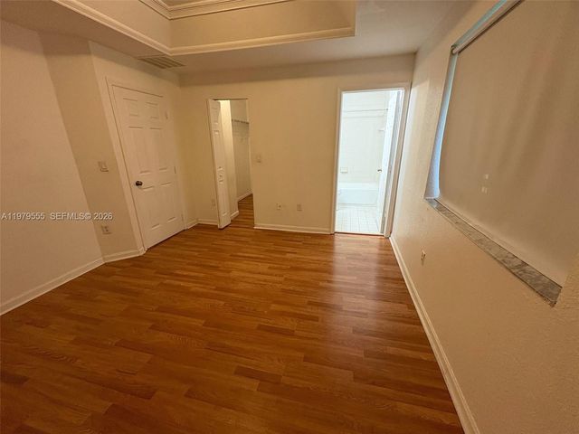 2615 SE 14 Avenue, Homestead, FL 33035
