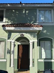 2615 SE 14 Avenue, Homestead, FL 33035