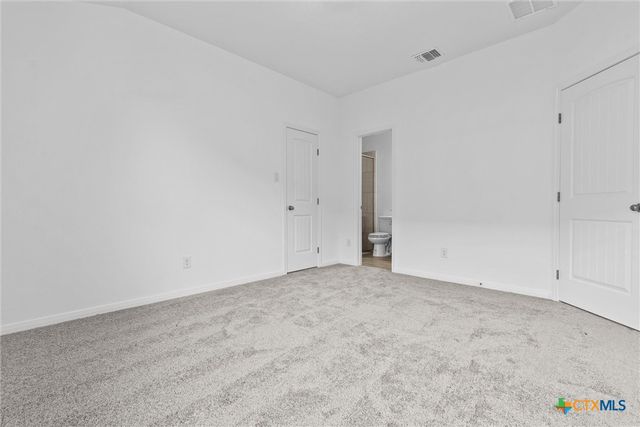 9820 Tarabon Drive, Killeen, TX 76542