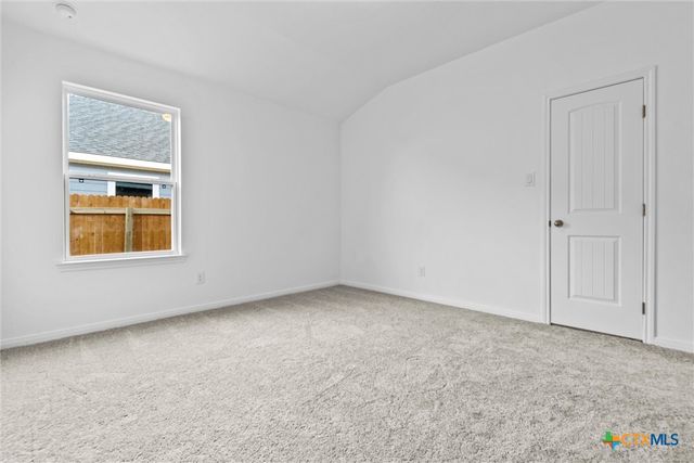 9820 Tarabon Drive, Killeen, TX 76542