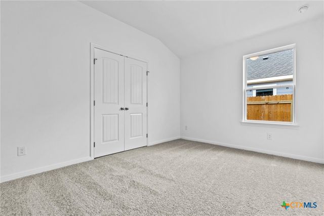9820 Tarabon Drive, Killeen, TX 76542