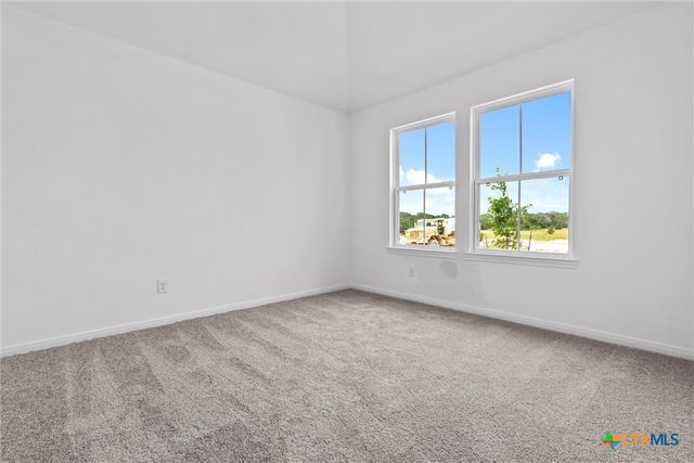 9820 Tarabon Drive, Killeen, TX 76542