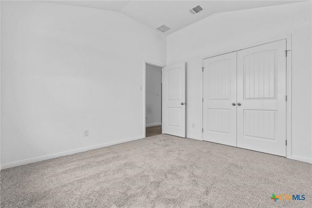 9820 Tarabon Drive, Killeen, TX 76542
