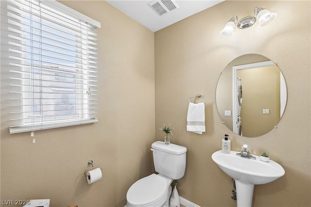 9957 Keephills Street, Las Vegas, NV 89183