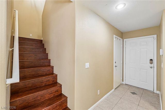 9957 Keephills Street, Las Vegas, NV 89183