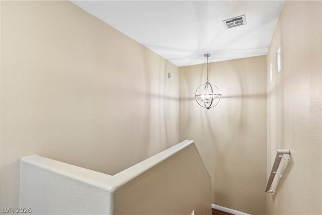 9957 Keephills Street, Las Vegas, NV 89183