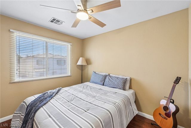 9957 Keephills Street, Las Vegas, NV 89183