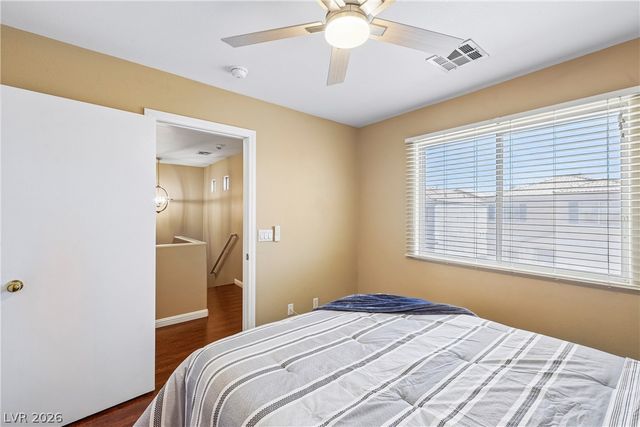 9957 Keephills Street, Las Vegas, NV 89183