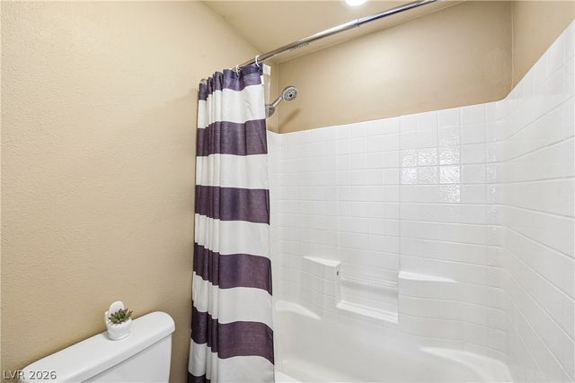 9957 Keephills Street, Las Vegas, NV 89183
