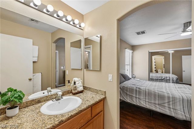 9957 Keephills Street, Las Vegas, NV 89183