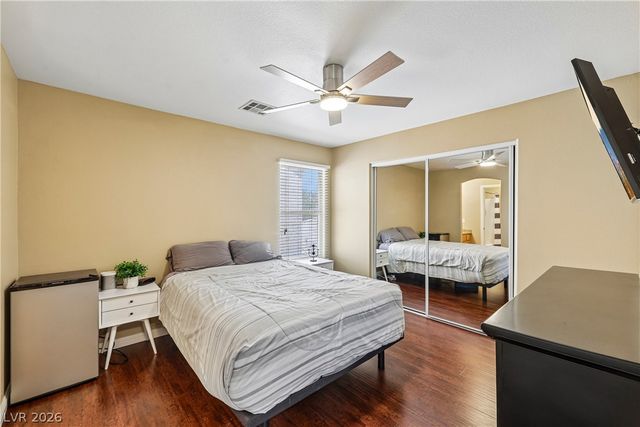 9957 Keephills Street, Las Vegas, NV 89183