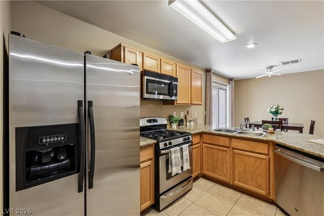 9957 Keephills Street, Las Vegas, NV 89183