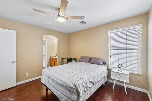 9957 Keephills Street, Las Vegas, NV 89183