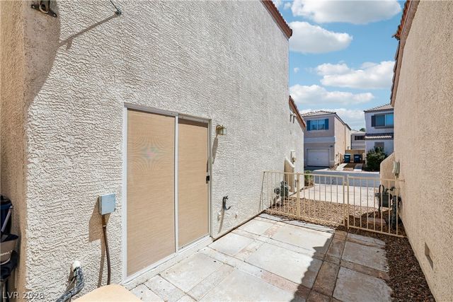 9957 Keephills Street, Las Vegas, NV 89183