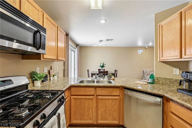 9957 Keephills Street, Las Vegas, NV 89183