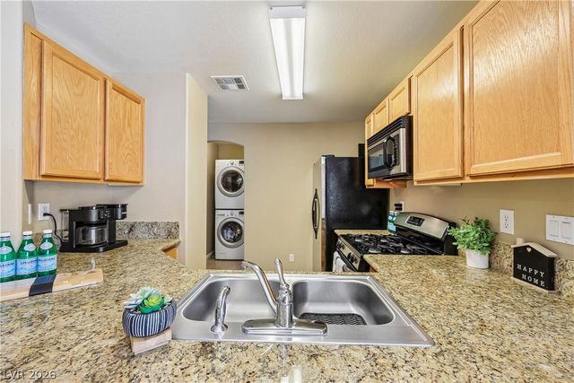 9957 Keephills Street, Las Vegas, NV 89183