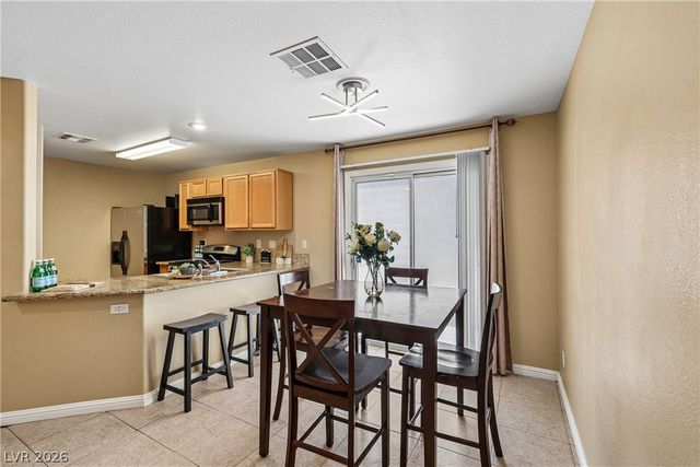 9957 Keephills Street, Las Vegas, NV 89183