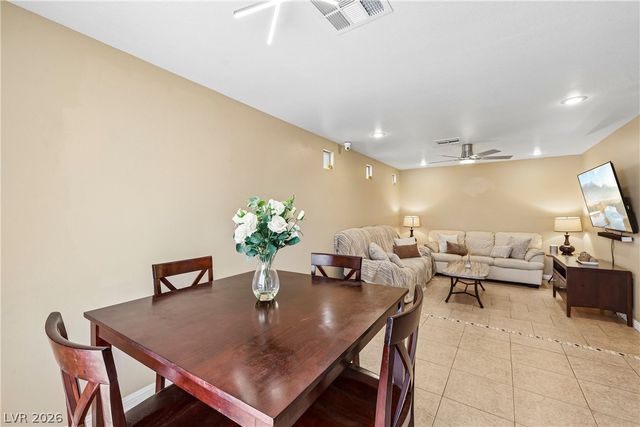 9957 Keephills Street, Las Vegas, NV 89183