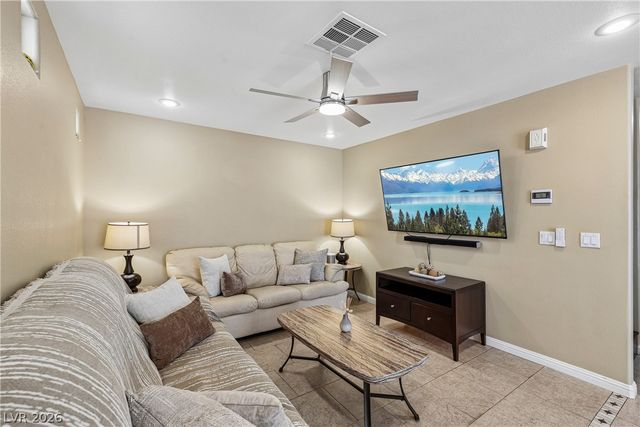 9957 Keephills Street, Las Vegas, NV 89183