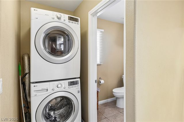 9957 Keephills Street, Las Vegas, NV 89183
