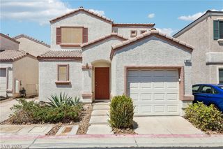 9957 Keephills Street, Las Vegas, NV 89183
