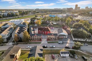 2612 Riverside Drive, Houston, TX 77004