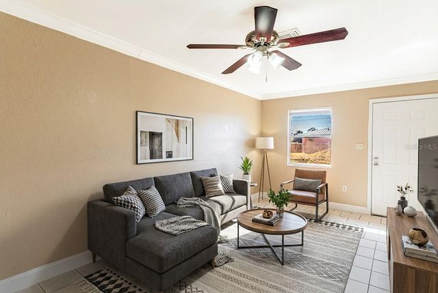 118 OAK CREST DRIVE NW, Winter Haven, FL 33881