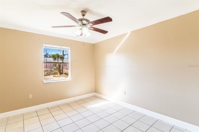 118 OAK CREST DRIVE NW, Winter Haven, FL 33881