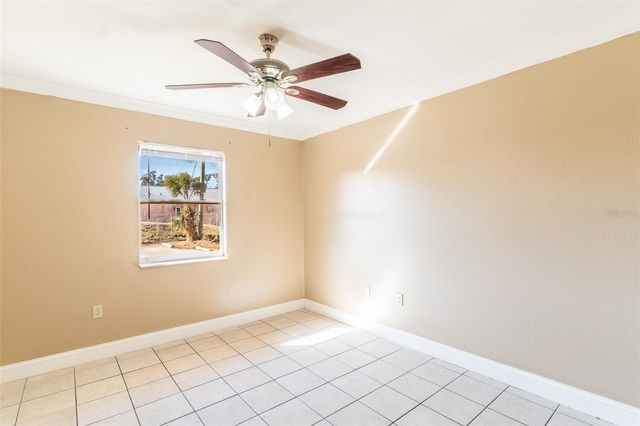 118 OAK CREST DRIVE NW, Winter Haven, FL 33881