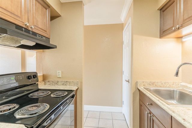 118 OAK CREST DRIVE NW, Winter Haven, FL 33881