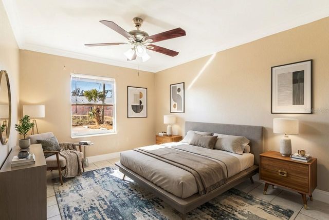 118 OAK CREST DRIVE NW, Winter Haven, FL 33881