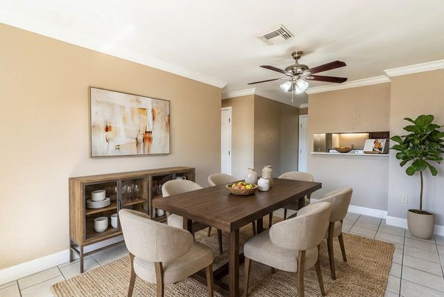 118 OAK CREST DRIVE NW, Winter Haven, FL 33881