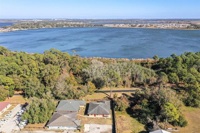 118 OAK CREST DRIVE NW, Winter Haven, FL 33881