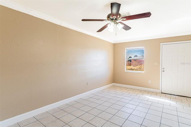 118 OAK CREST DRIVE NW, Winter Haven, FL 33881