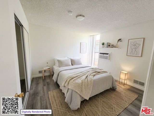 1208 W Adams Boulevard 7, Los Angeles, CA 90007