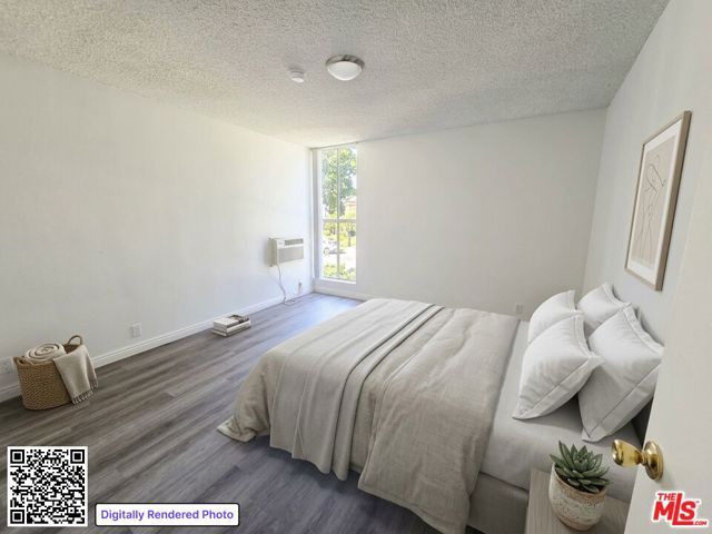 1208 W Adams Boulevard 7, Los Angeles, CA 90007