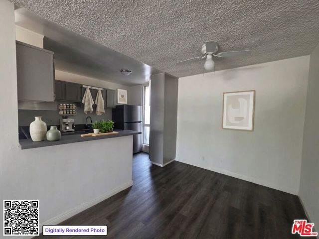 1208 W Adams Boulevard 7, Los Angeles, CA 90007