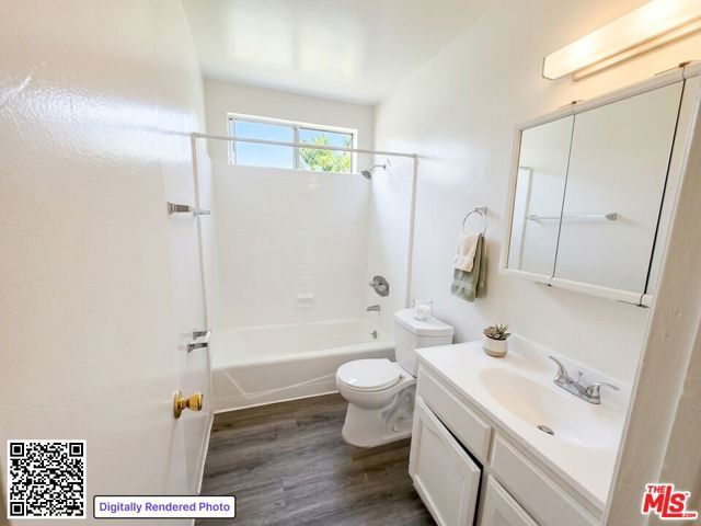 1208 W Adams Boulevard 7, Los Angeles, CA 90007