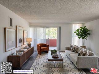 1208 W Adams Boulevard 7, Los Angeles, CA 90007