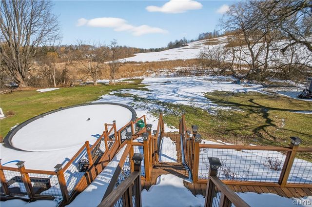 8580 State Route 34, Brutus, NY 13166