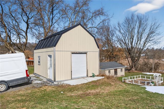 8580 State Route 34, Brutus, NY 13166